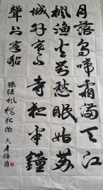 大宝娱乐-LG游戏|PT游戏|CQ9游戏