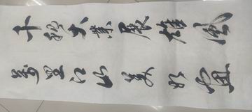 大宝娱乐-LG游戏|PT游戏|CQ9游戏