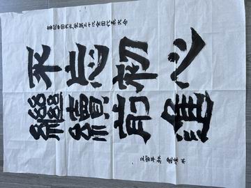 大宝娱乐-LG游戏|PT游戏|CQ9游戏