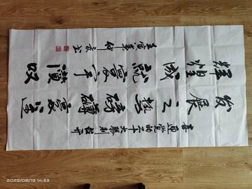 大宝娱乐-LG游戏|PT游戏|CQ9游戏