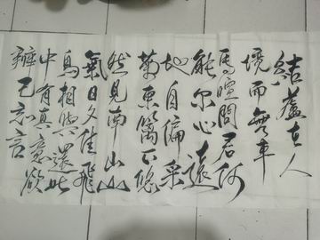 大宝娱乐-LG游戏|PT游戏|CQ9游戏