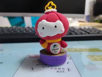 大宝娱乐-LG游戏|PT游戏|CQ9游戏