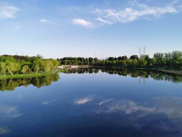 大宝娱乐-LG游戏|PT游戏|CQ9游戏