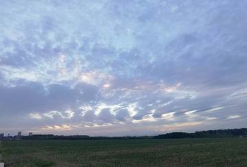 大宝娱乐-LG游戏|PT游戏|CQ9游戏