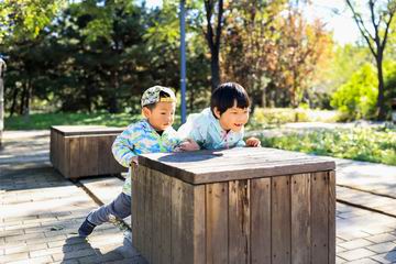 大宝娱乐-LG游戏|PT游戏|CQ9游戏