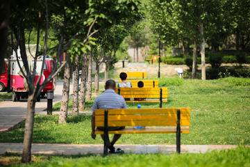 大宝娱乐-LG游戏|PT游戏|CQ9游戏