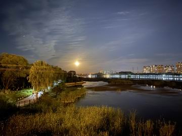 大宝娱乐-LG游戏|PT游戏|CQ9游戏