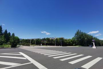 大宝娱乐-LG游戏|PT游戏|CQ9游戏