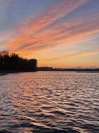 大宝娱乐-LG游戏|PT游戏|CQ9游戏