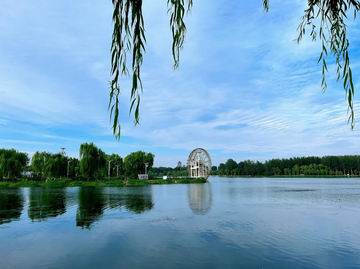 大宝娱乐-LG游戏|PT游戏|CQ9游戏