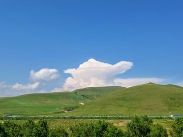 大宝娱乐-LG游戏|PT游戏|CQ9游戏