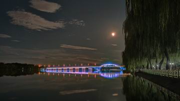 大宝娱乐-LG游戏|PT游戏|CQ9游戏