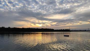 大宝娱乐-LG游戏|PT游戏|CQ9游戏