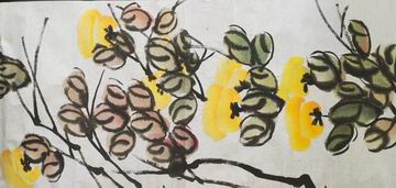 大宝娱乐-LG游戏|PT游戏|CQ9游戏