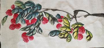 大宝娱乐-LG游戏|PT游戏|CQ9游戏