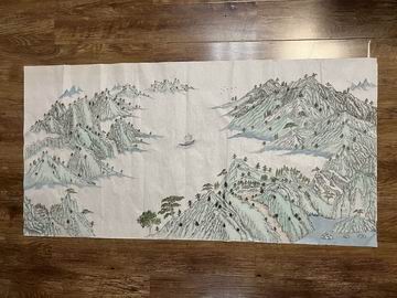 大宝娱乐-LG游戏|PT游戏|CQ9游戏