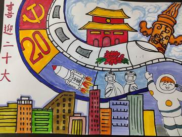 大宝娱乐-LG游戏|PT游戏|CQ9游戏