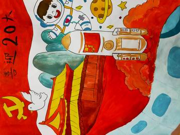 大宝娱乐-LG游戏|PT游戏|CQ9游戏