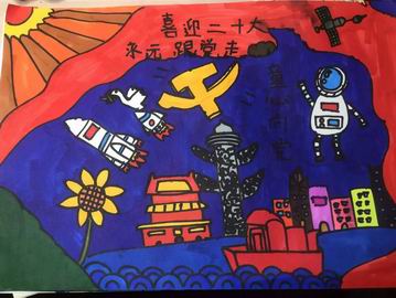 大宝娱乐-LG游戏|PT游戏|CQ9游戏