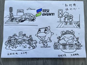 大宝娱乐-LG游戏|PT游戏|CQ9游戏