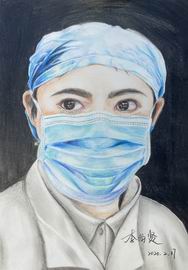 大宝娱乐-LG游戏|PT游戏|CQ9游戏