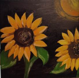 大宝娱乐-LG游戏|PT游戏|CQ9游戏