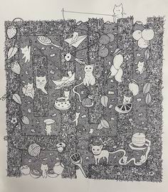 大宝娱乐-LG游戏|PT游戏|CQ9游戏