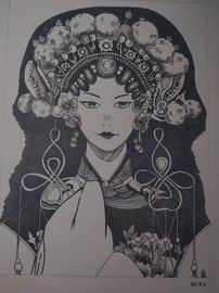 大宝娱乐-LG游戏|PT游戏|CQ9游戏