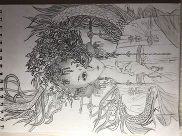 大宝娱乐-LG游戏|PT游戏|CQ9游戏