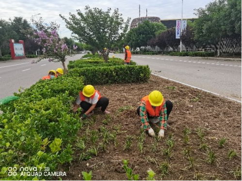 大宝娱乐-LG游戏|PT游戏|CQ9游戏