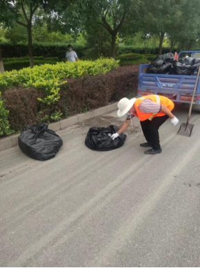 大宝娱乐-LG游戏|PT游戏|CQ9游戏