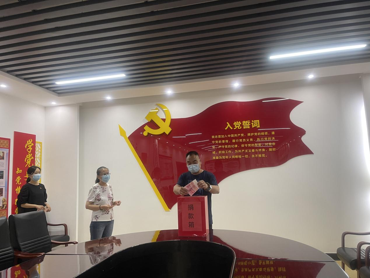 大宝娱乐-LG游戏|PT游戏|CQ9游戏