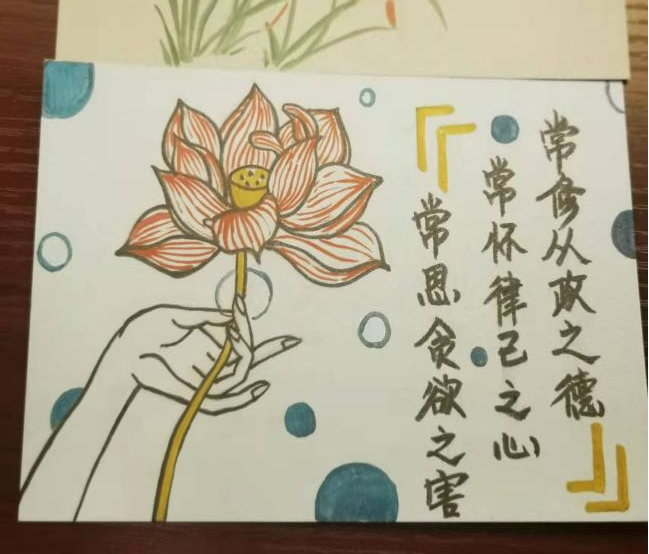 大宝娱乐-LG游戏|PT游戏|CQ9游戏