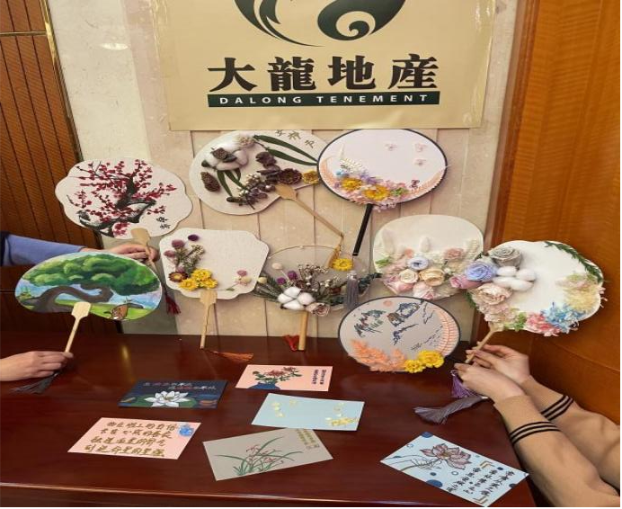 大宝娱乐-LG游戏|PT游戏|CQ9游戏