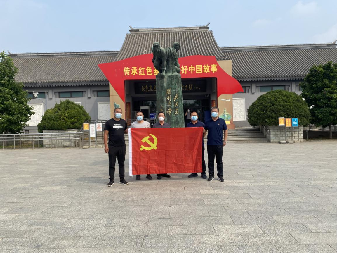 大宝娱乐-LG游戏|PT游戏|CQ9游戏