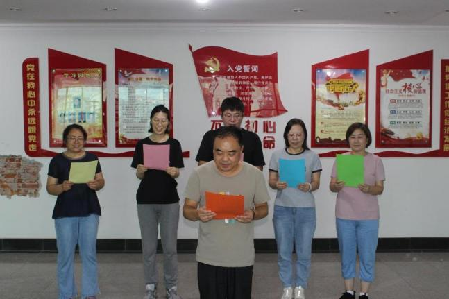 大宝娱乐-LG游戏|PT游戏|CQ9游戏