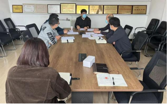 大宝娱乐-LG游戏|PT游戏|CQ9游戏