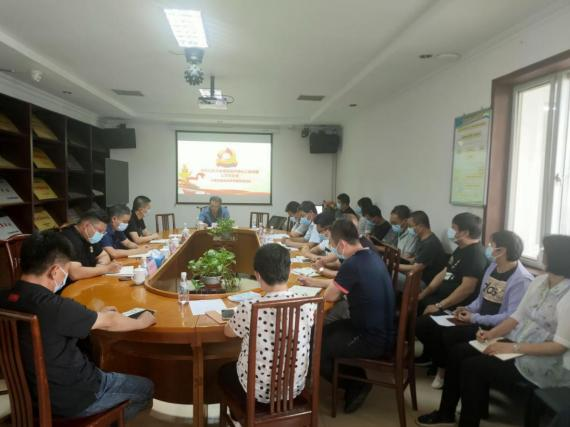 大宝娱乐-LG游戏|PT游戏|CQ9游戏