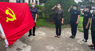 大宝娱乐-LG游戏|PT游戏|CQ9游戏