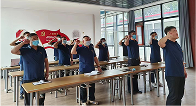 大宝娱乐-LG游戏|PT游戏|CQ9游戏