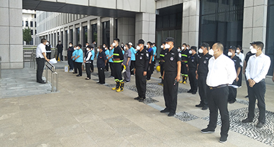 大宝娱乐-LG游戏|PT游戏|CQ9游戏