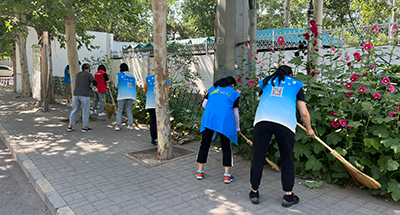 大宝娱乐-LG游戏|PT游戏|CQ9游戏