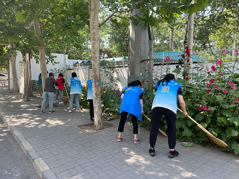 大宝娱乐-LG游戏|PT游戏|CQ9游戏