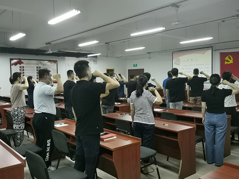 大宝娱乐-LG游戏|PT游戏|CQ9游戏