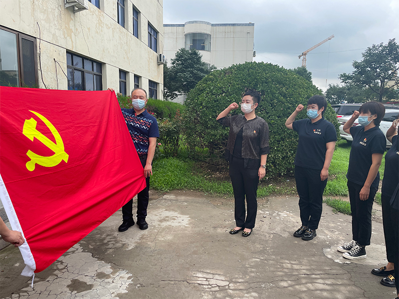 大宝娱乐-LG游戏|PT游戏|CQ9游戏