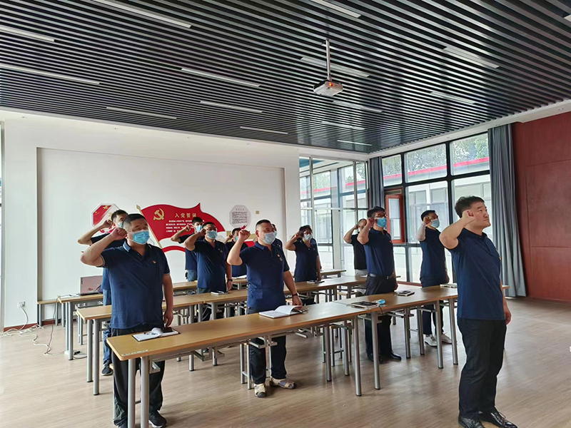 大宝娱乐-LG游戏|PT游戏|CQ9游戏