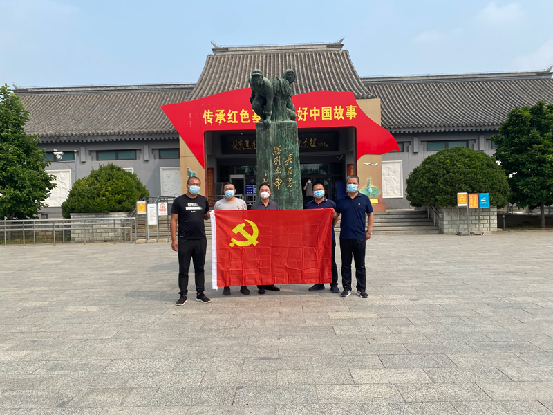 大宝娱乐-LG游戏|PT游戏|CQ9游戏