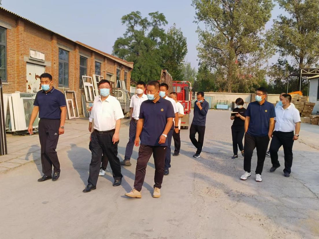 大宝娱乐-LG游戏|PT游戏|CQ9游戏