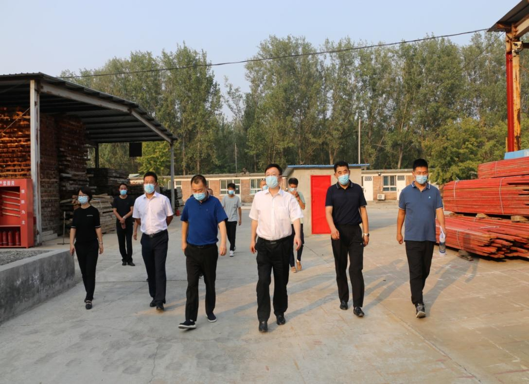 大宝娱乐-LG游戏|PT游戏|CQ9游戏