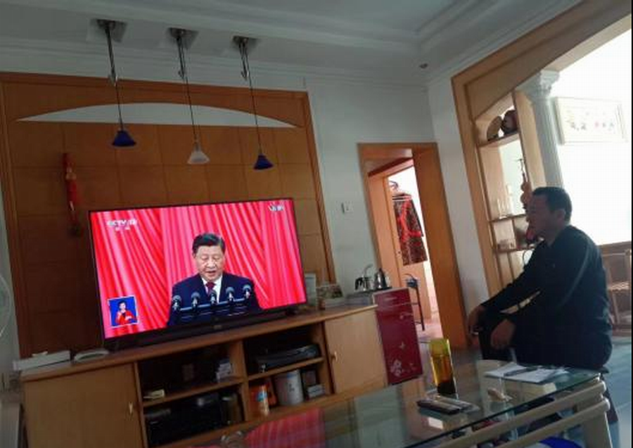 大宝娱乐-LG游戏|PT游戏|CQ9游戏